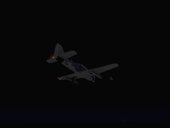 Embraer AT-27 Tucano FAB
